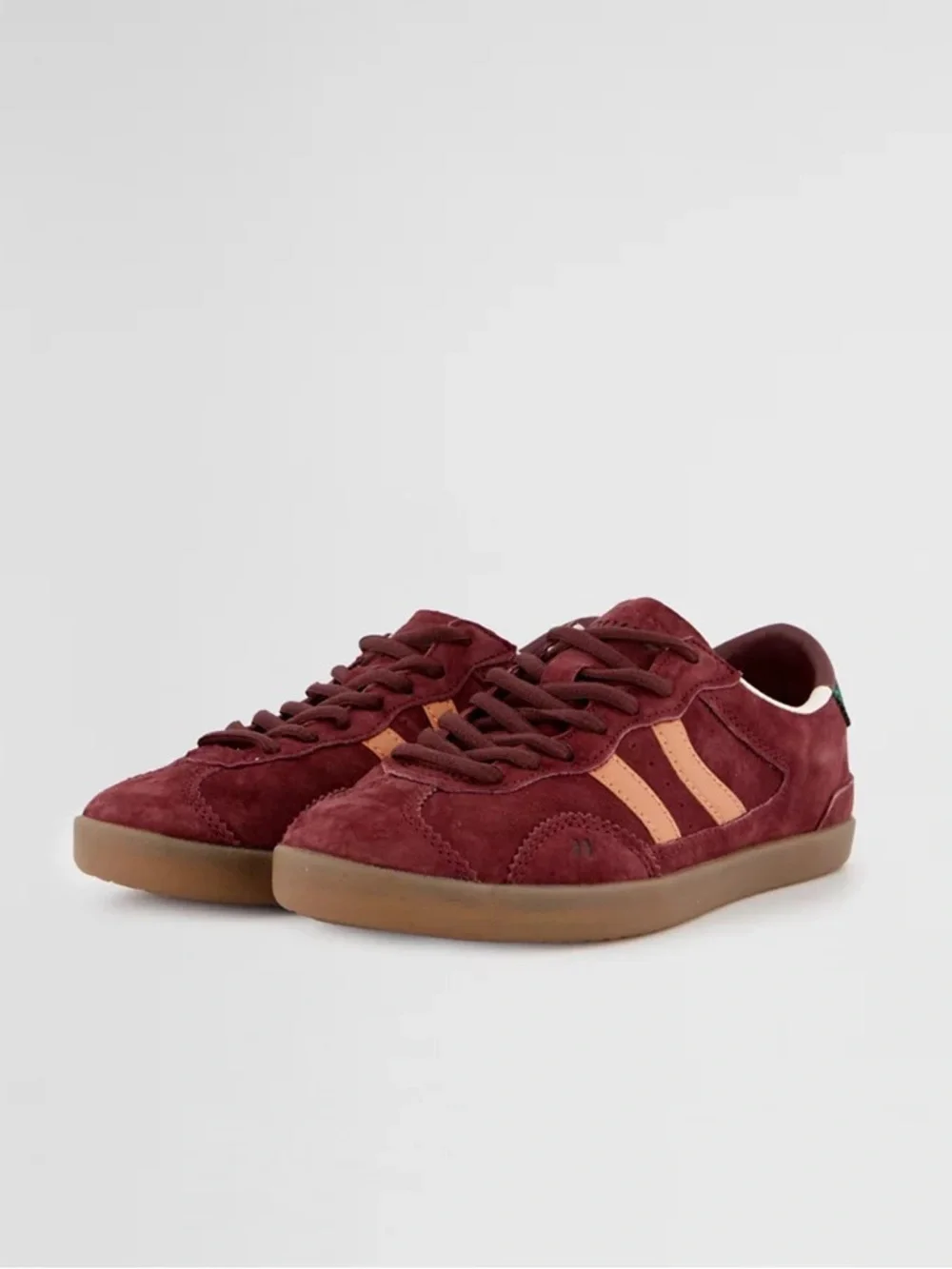 NWOT Coolway Kizuna Sneaker